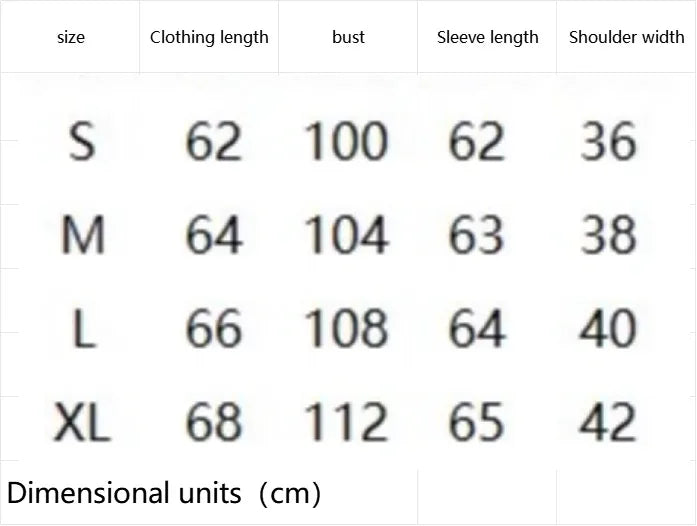 Women Denim Jacket 2025 Autumn New American Retro Blue Denim Jacket For Women Unique Design Catching Work Wear Style