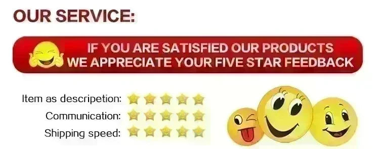 This Collection of Gym T-shirts Is A Must Have in Your Workout Wardrobe, Perfect for The Gym Goer To The Outdoor Adventurer