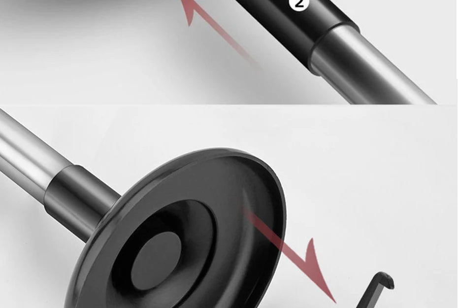 Kitchen Rotary Storage Rack Rotatable Kitchenware Organizer Hooks Spatula Spoon Knife Storage cabinet Kitchen Accessories New