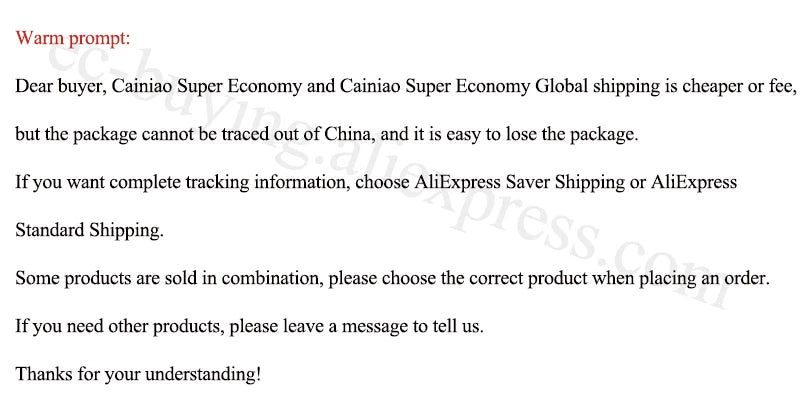 Diy Electronic Kit Desktop LED Gyro Spinning Top Welding Kit Rotating Lantern Inline Components Diy Electronic Sodering Project