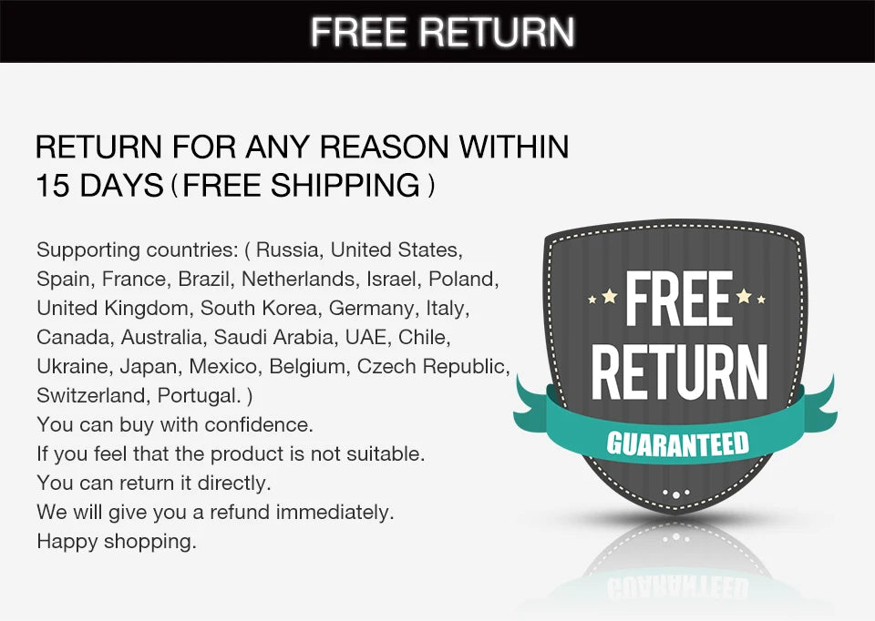 O.TWO.O Eyebrow Pomade Brow Gel Wax 2 IN 1 Waterproof Long Lasting Creamy Texture Eye Brow Tint Enhancers Cosmetics Makeup