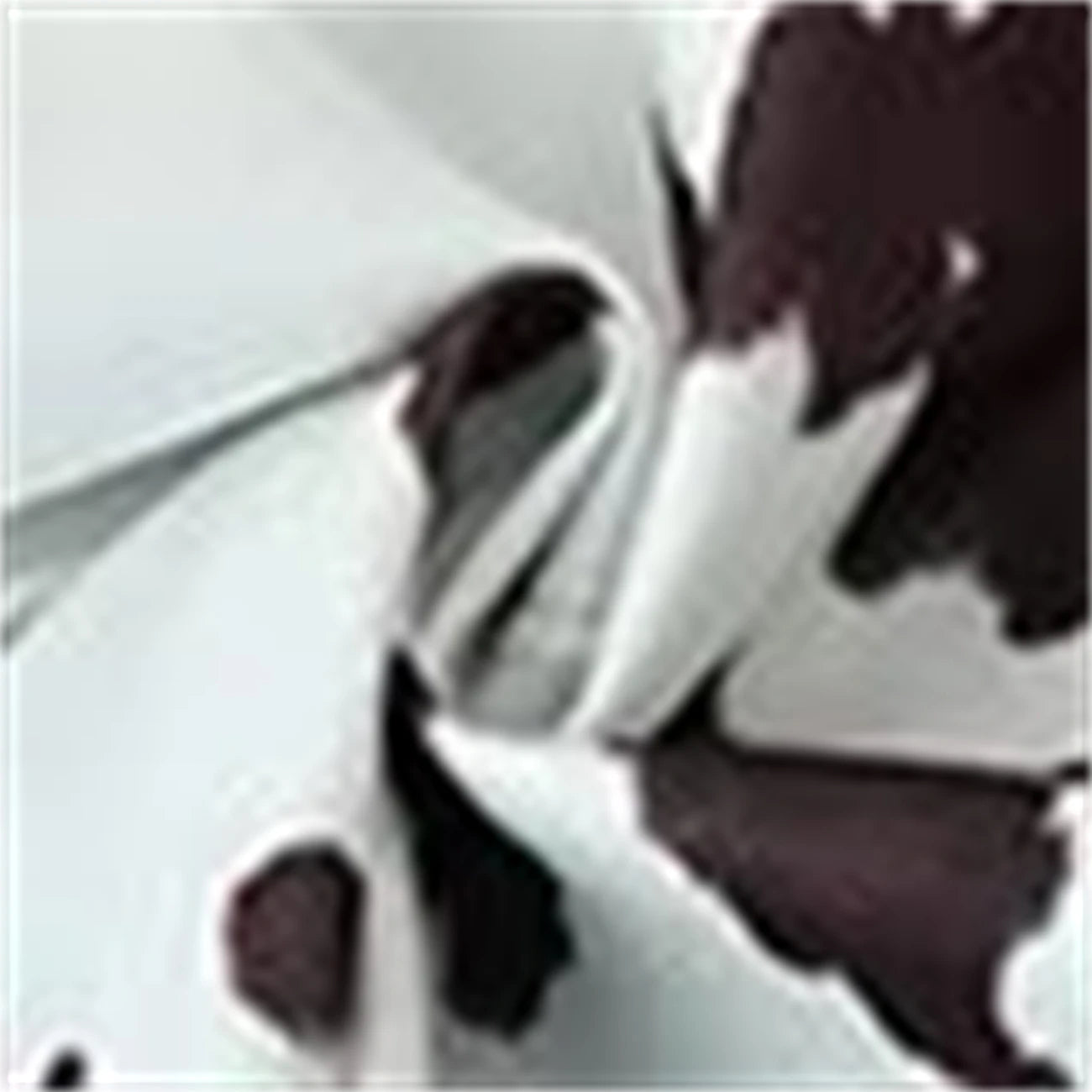 Women's Jacket 2025 New Arrival Women's Casual Fashion Wool Single-Breasted Jacket