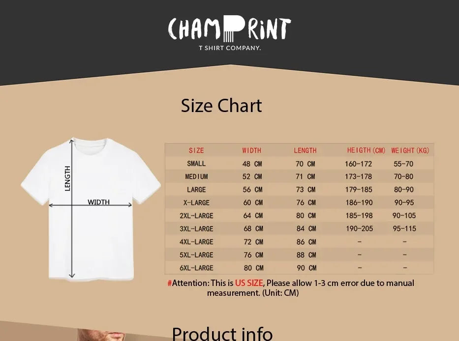 Men's T-Shirt Great Model Residents Evils Umbrella Corporations Cotton Tee Shirt Short Sleeve T Shirts O Neck Clothes