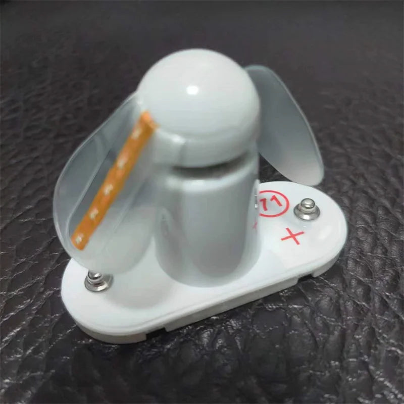 Electronic Building Blocks Science Kits For Kids Integrated Circuit Module Music Alarm Amplifier Radio Module Electronic Parts A