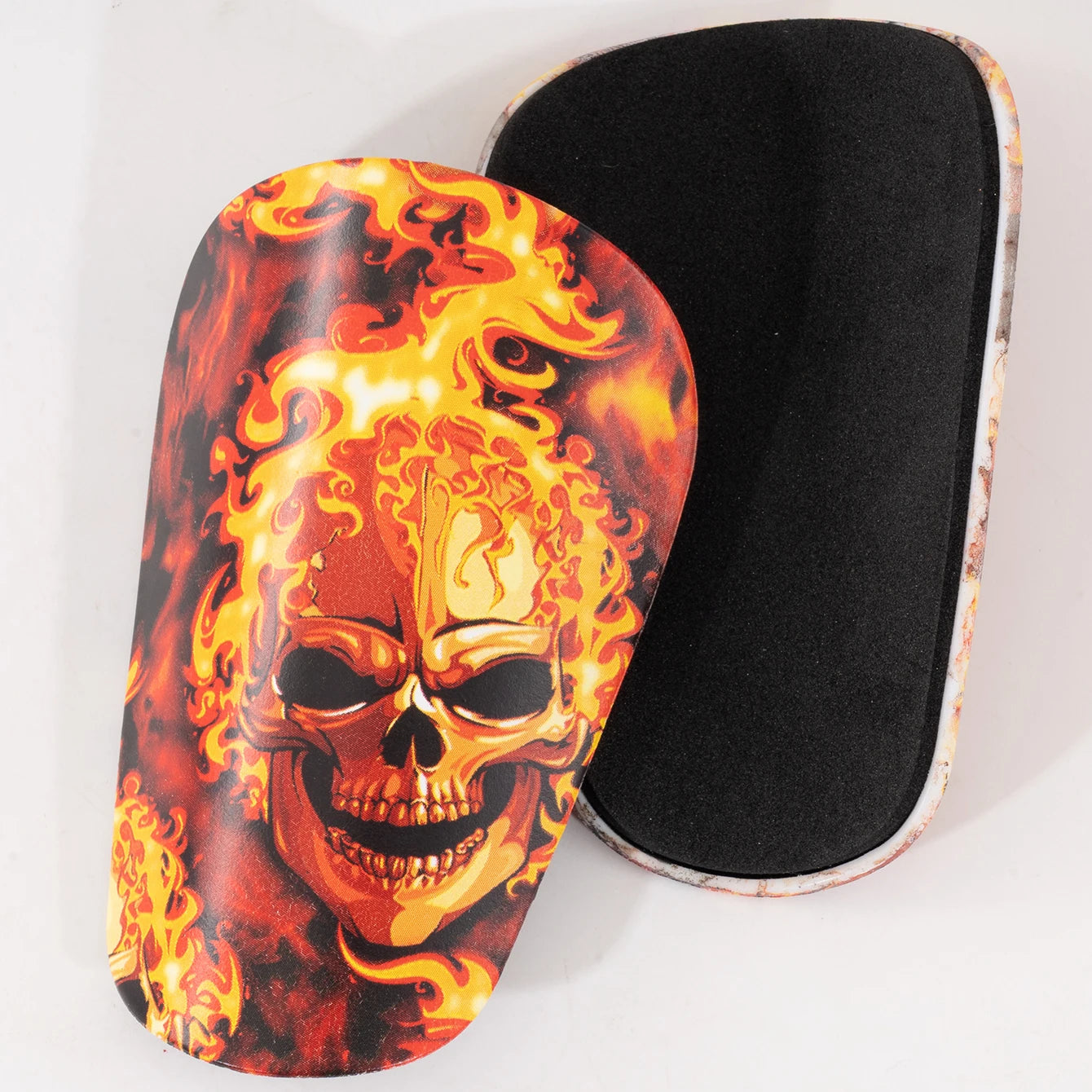 2025 new model, the best companion for sports, high-quality football sports accessories, all-season, suitable for all kinds