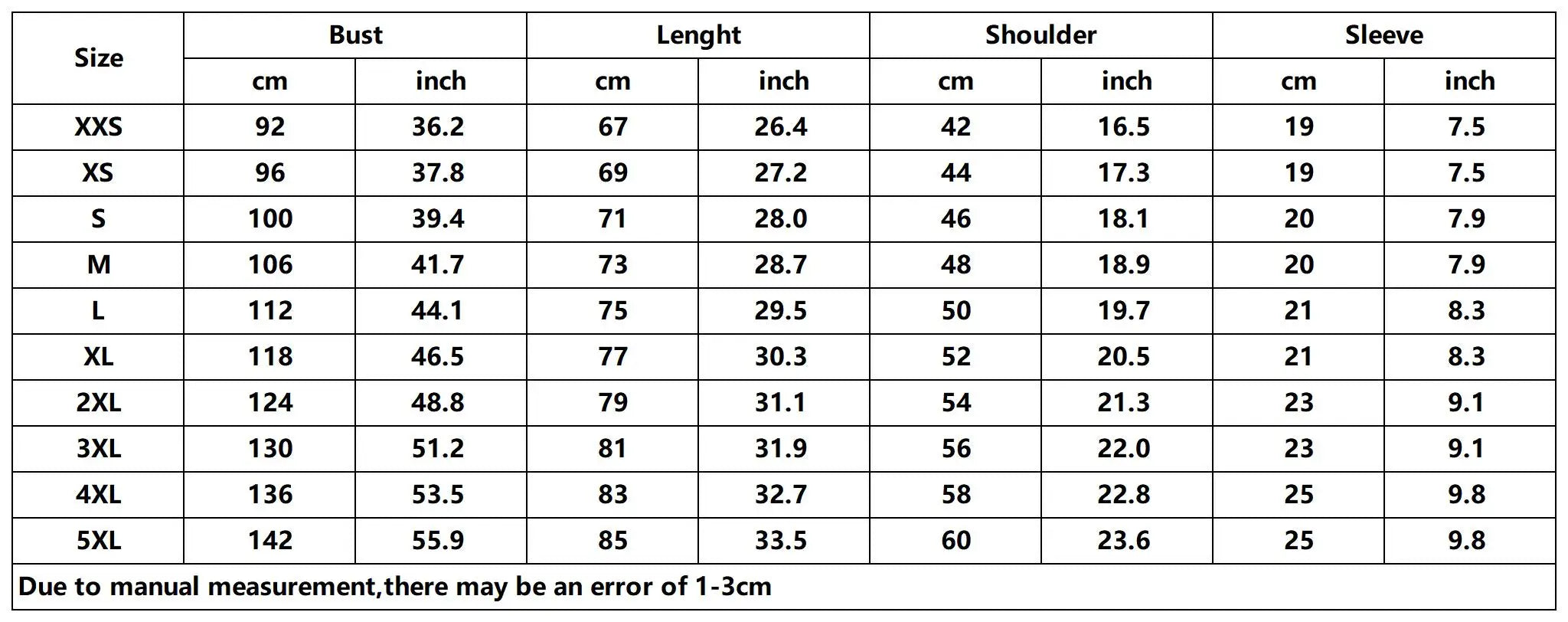 Men's T-shirts Sport Running T-shirt Men Quick-drying Breathable Short Sleeve Round Neck Active Tee Outdoor Workout Men Clothing