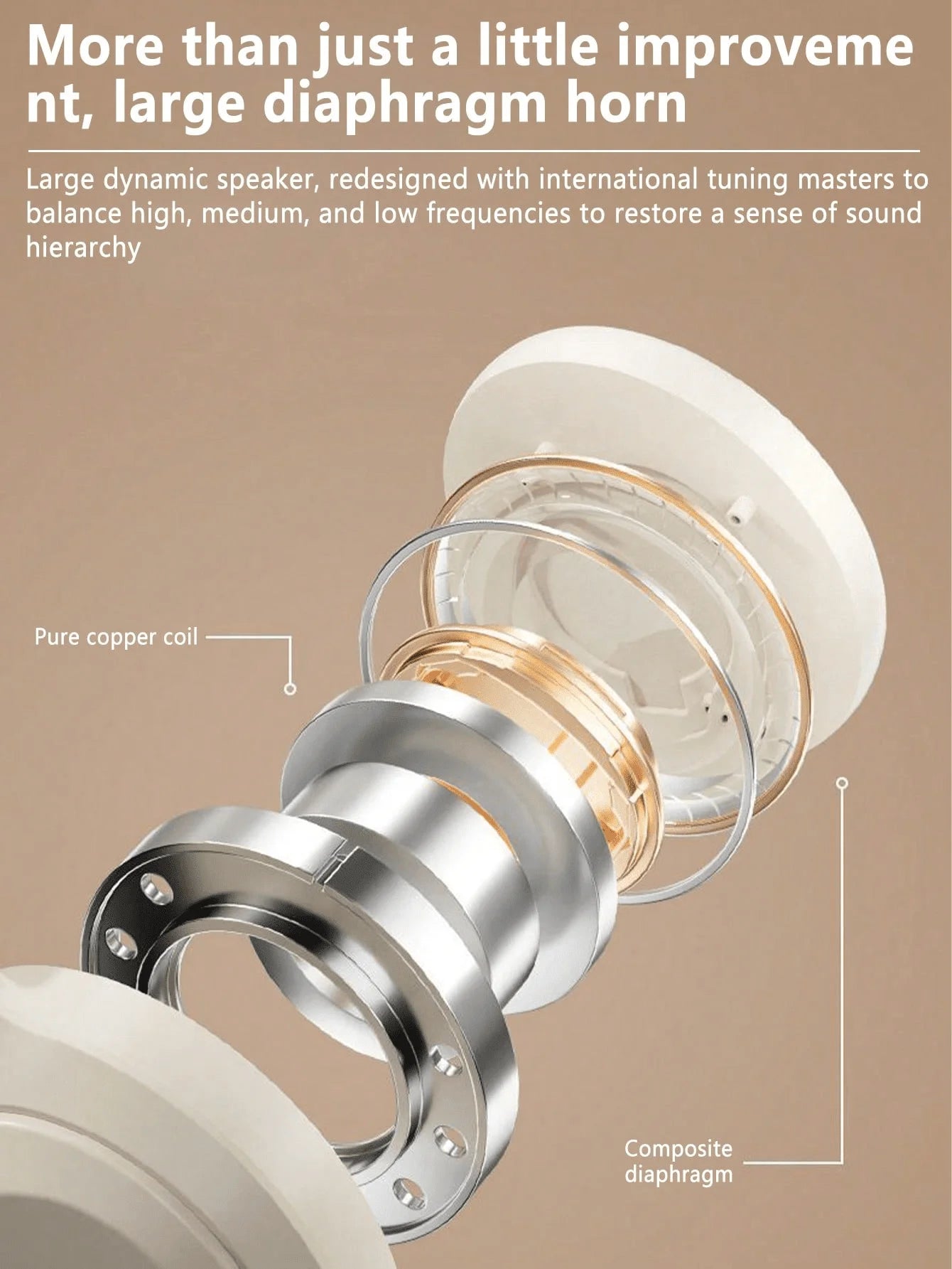 Headset wireless headset, long range, mobile phone/ipad listening headset, gaming game wireless headset