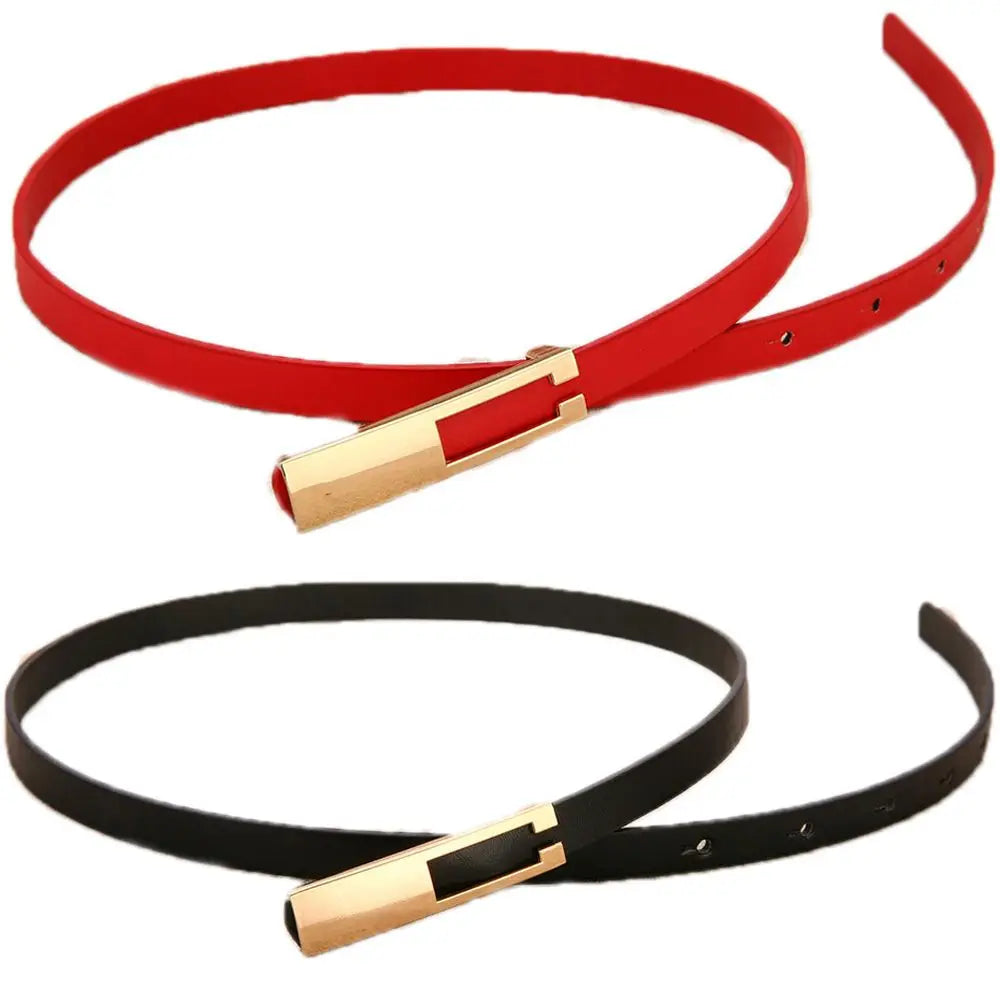 Women Small Accessories Jeans Accessories Waist Decor Waist Belt Women Belts Waist Band Leather Waistband