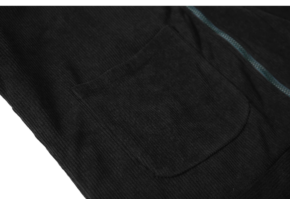 New Jackets for Men Casual Cargo Jackets Army Military Cotton Coat Men's Windbreaker  Outerwear Male Coat Bomber Jacket 5XL