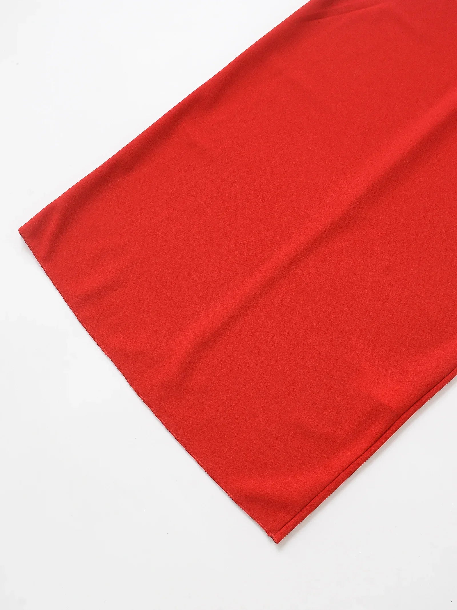 Skirt Sets Women's Suit Casual Women's Two Pieces Set Summer Outfit New in Matching Sets Female Clothing 5584160