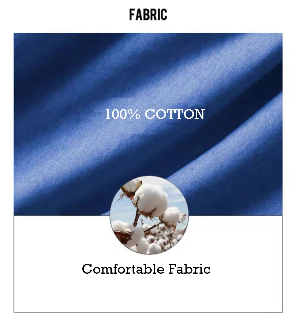 Men Tees I Am Music Album Playboi Carti T-shirt 2025 New Album Printing Tshirts Summer Cotton High Quality Tee-shirt O-neck Tops