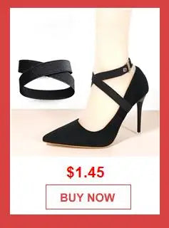 Winter Warm Plush Slippers For Women Men Hotel Guest Indoor Slippers Washable Non-slip Indoor Slippers Couple Bedroom Slipper