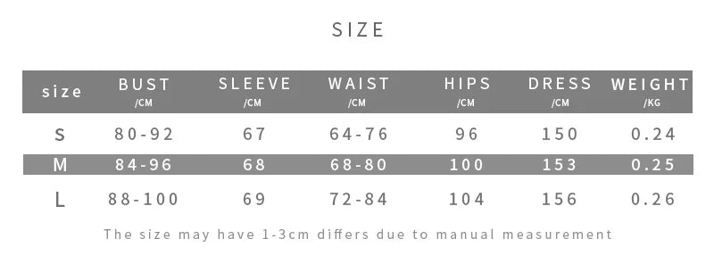 Autumn Winter Turtleneck Dress for Women Sexy Backless Slim Maxi Evening Party Dresses Fashion Ruched Long Sleeve Dress 2025