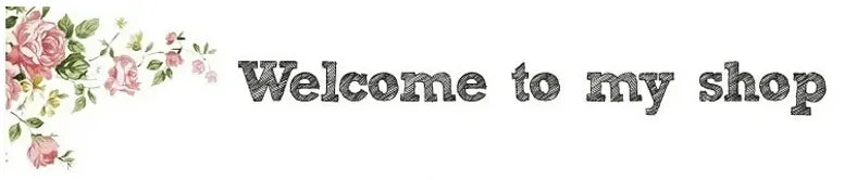 Custom T Shirt for Men And Women Design Your Own Logo Text Photo Front Back Free Both Side EU Size Cotton Personalized T-shirt