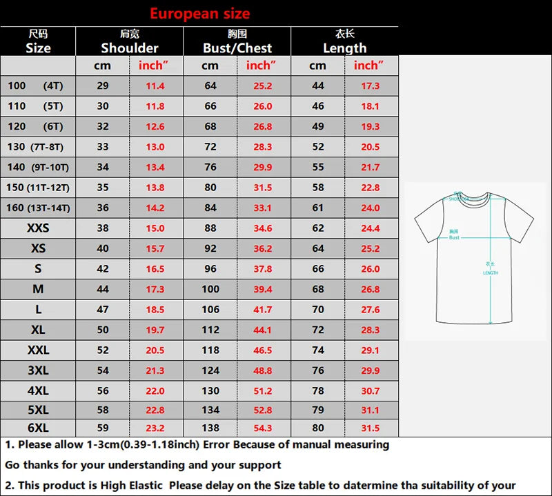 Fashion T-Shirts For Men 3d Line Printed Men'S Clothing Street Designer Short Sleeved Oversized Top Tees Daily Casual Sportswear
