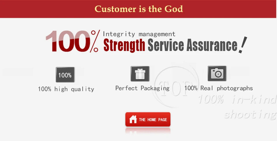 Electromagnetic Gun DIY Electronic Kit Long-range Projectile High-voltage Coil Booster Circuit Board Production Welding Electron