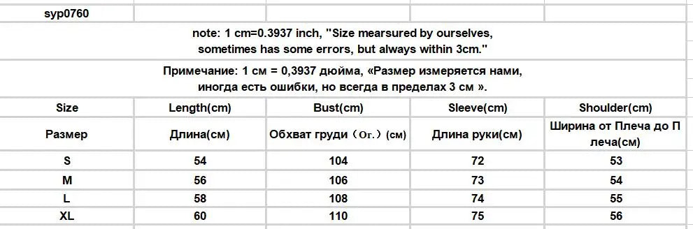 Women Lambswool Jackets 2025 Autumn Winter Thicken Warm Lady Long Sleeve V-neck Outrewear Solid Color Female Chic Zipper Coats