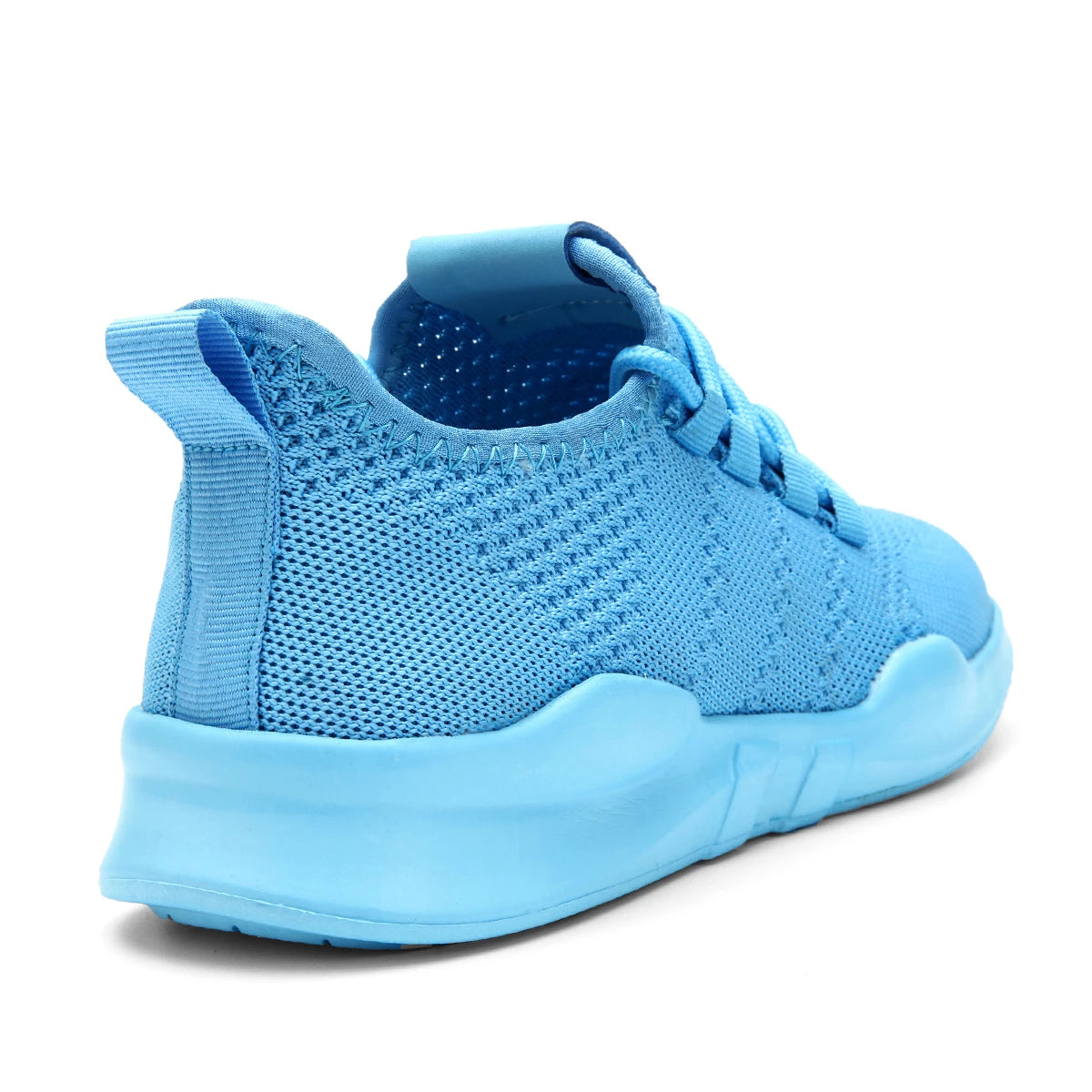 Shoes men Sneakers Male casual Women's tenis Luxury shoes Trainer Race Breathable Shoes fashion loafers running Shoes for men