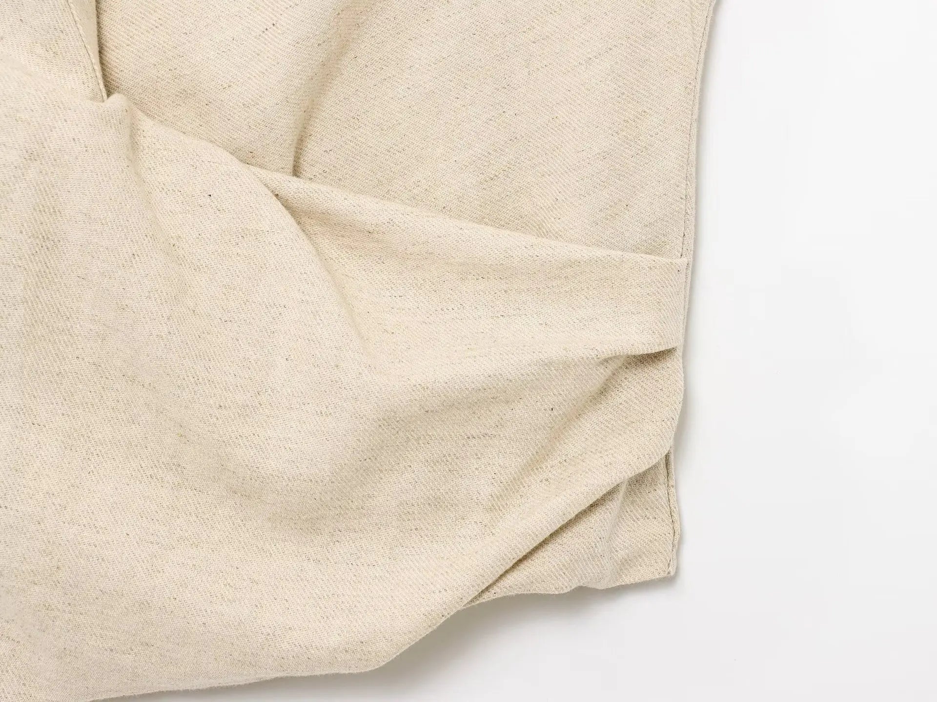 2025 New Women's Suit Summer Suit Casual Simple Multifunctional Pleated Lapel Sleeveless Short Top Paired with Buckle Slit Skirt