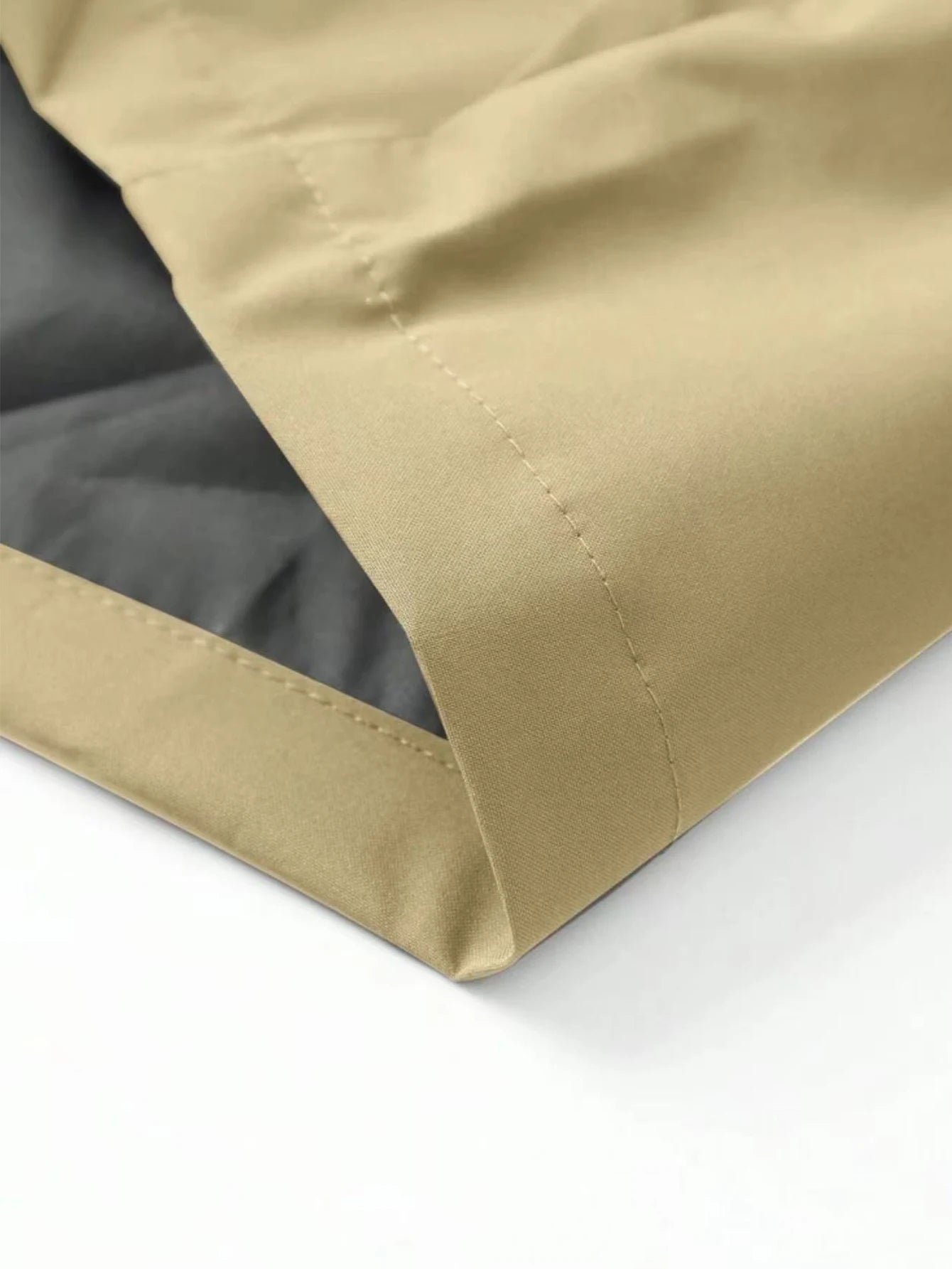 Men's Jacket Men's Long-Sleeved Hoodie Men's Casual Fashion Jacket Men's Coat Long-Sleeved Jacket