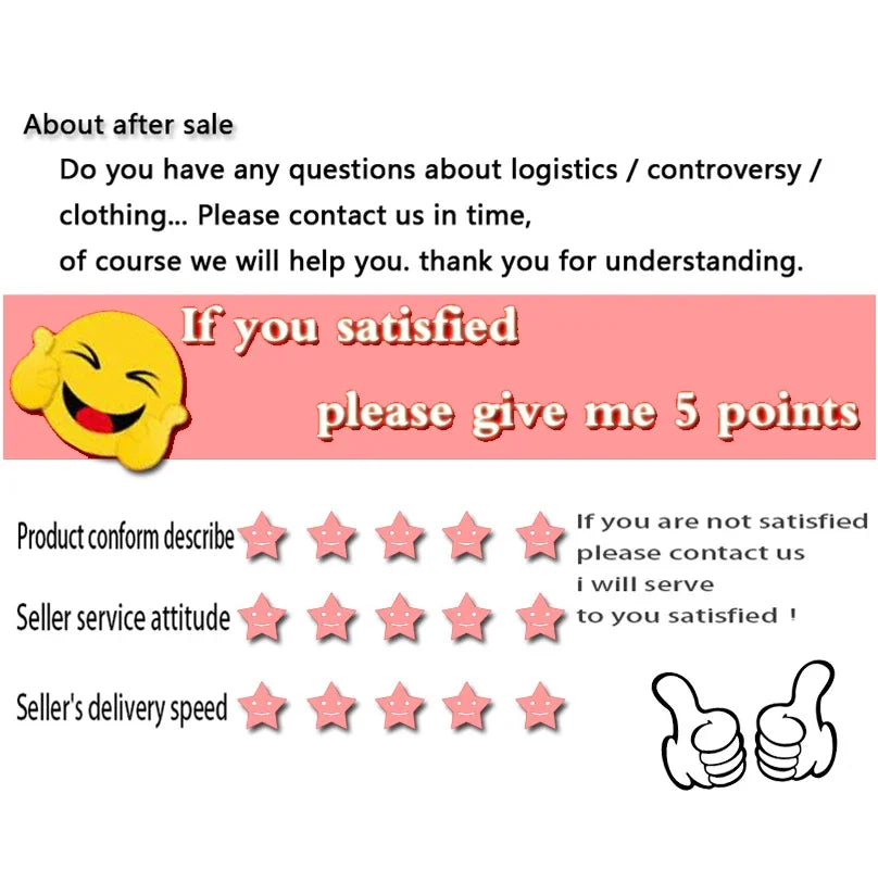 Custom T Shirt for Men And Women Design Your Own Logo Text Photo Front Back Free Both Side EU Size Cotton Personalized T-shirt