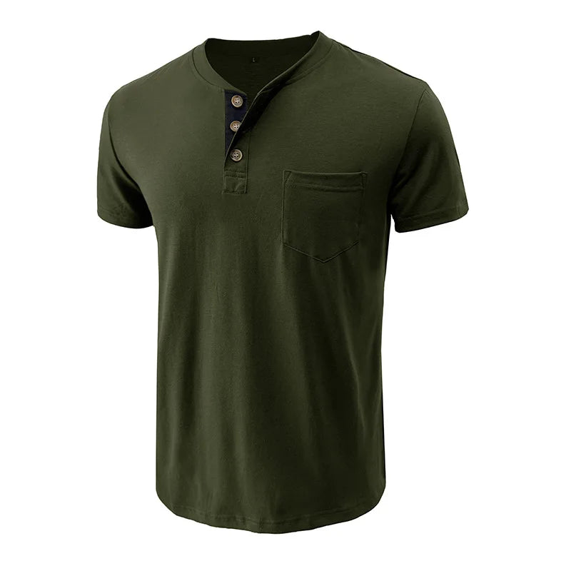 Men T-shirt Men's Short Sleeve Tee Short Sleeved T-shirt for Men T-shirt Men's Men's Short Sleeve Shirts T Shirt Man