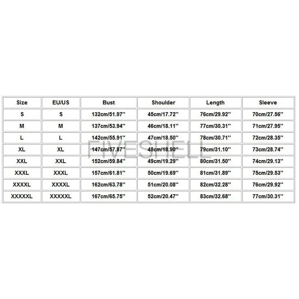 Medieval Camisa Shirts for Men Pirate White Shirts Ruffle Steampunk Gothic Costume Cosplay Renaissance Victorian Tee Tops