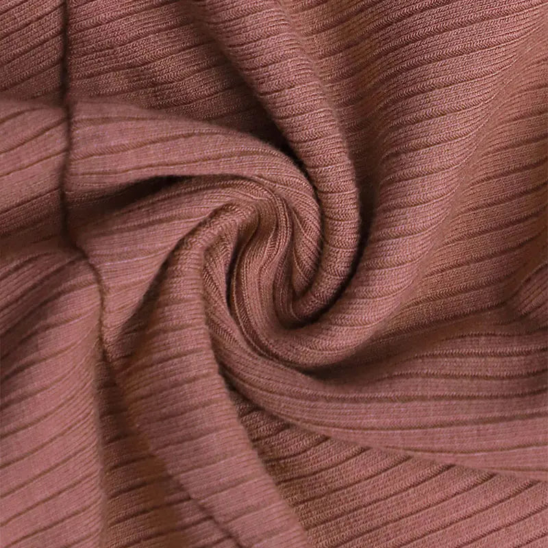 Sports Women Suit Summer Streetwear Fashion New Short Sleeve T-shirt Bodycon Trousers Two Piece Solid Sexy Lady Sports Clothing