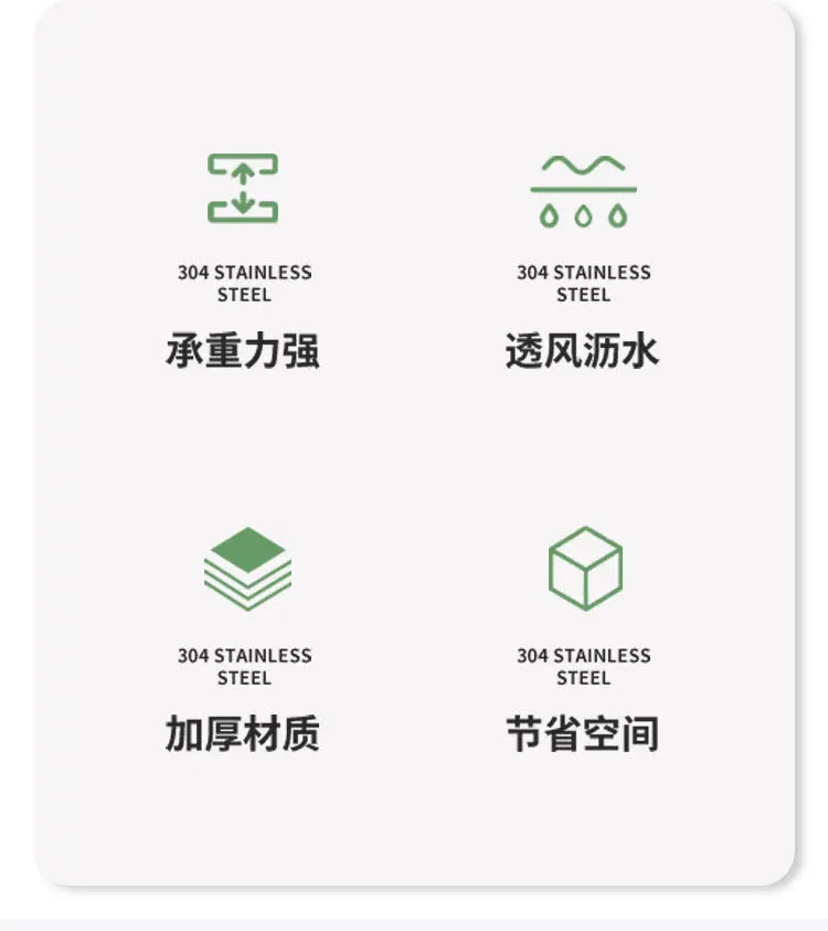 Kitchen Cabinet Organizer Shelf Iron Storage Rack Holder Bathroom Cabinet Organizer Food Pantry Organization and Storage Shelves