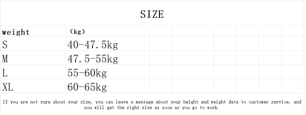 Korean Women's Suit in Autumn and Winter Loose Round Neck Long Sleeve Sweater Jacket Shorts Two-piece Suit