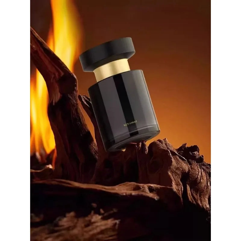 Automobile Perfume Exclusive in Car High End Fragrance Lasting Fragrance and Odor Removal for Men and Women