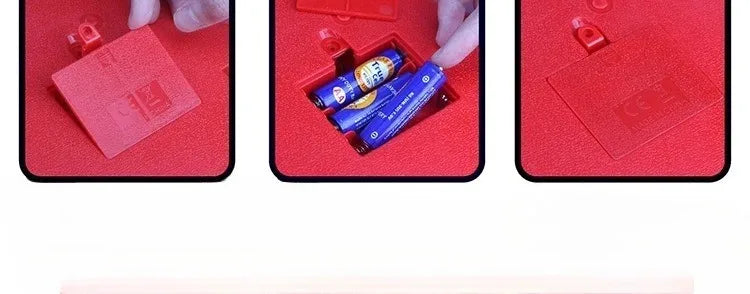 Children's electronic guitar toy, playable simulation, for beginners, gifts for boys and girls