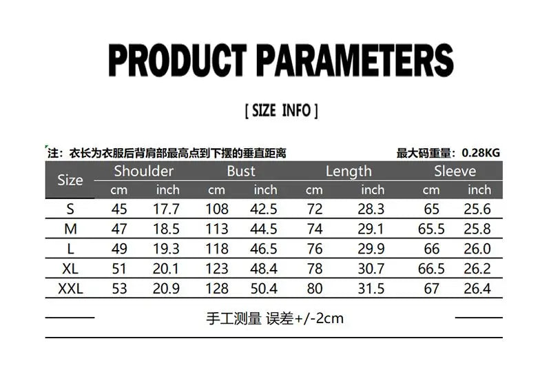 Mens Dress Shirts Vintage Personality Irregular Crop Long Sleeve Business Stand Collar Shirt Men Camisas Streetwear Blusas Tops