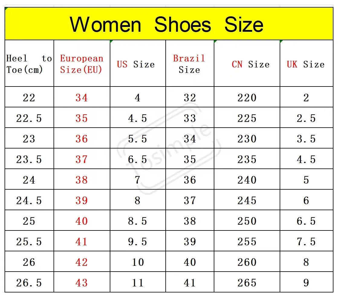 Women's Shoes Platform Female Footwear Shallow Mouth All-Match White Sneakers 2025 New Dress Casual Summer Rome
