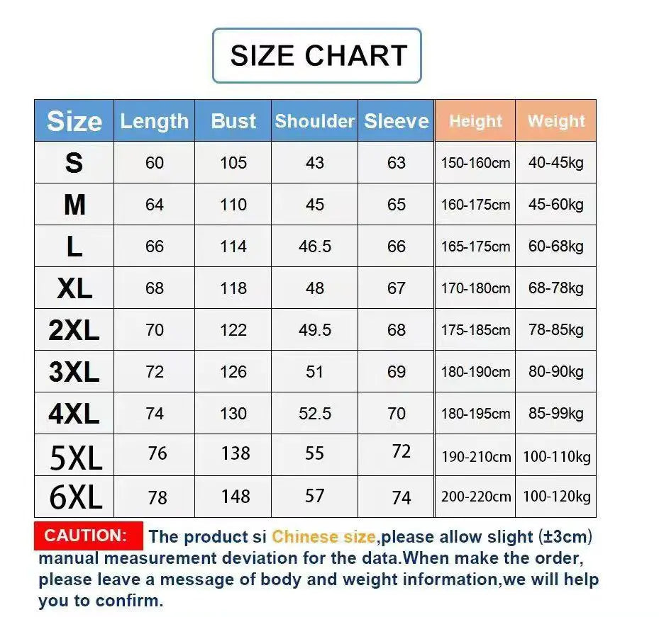 New men's shirts in summer color lines 3D printing long-sleeved single-breasted shirts fashion design ball party jacket S-6XL