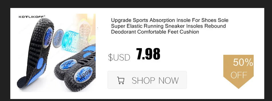 1 Set Orthopedic Shoes Insoles For Feet Foot Massager Sccessories Arch Support Plantar Fasciitis Knee Pads For Work Shoe Sole