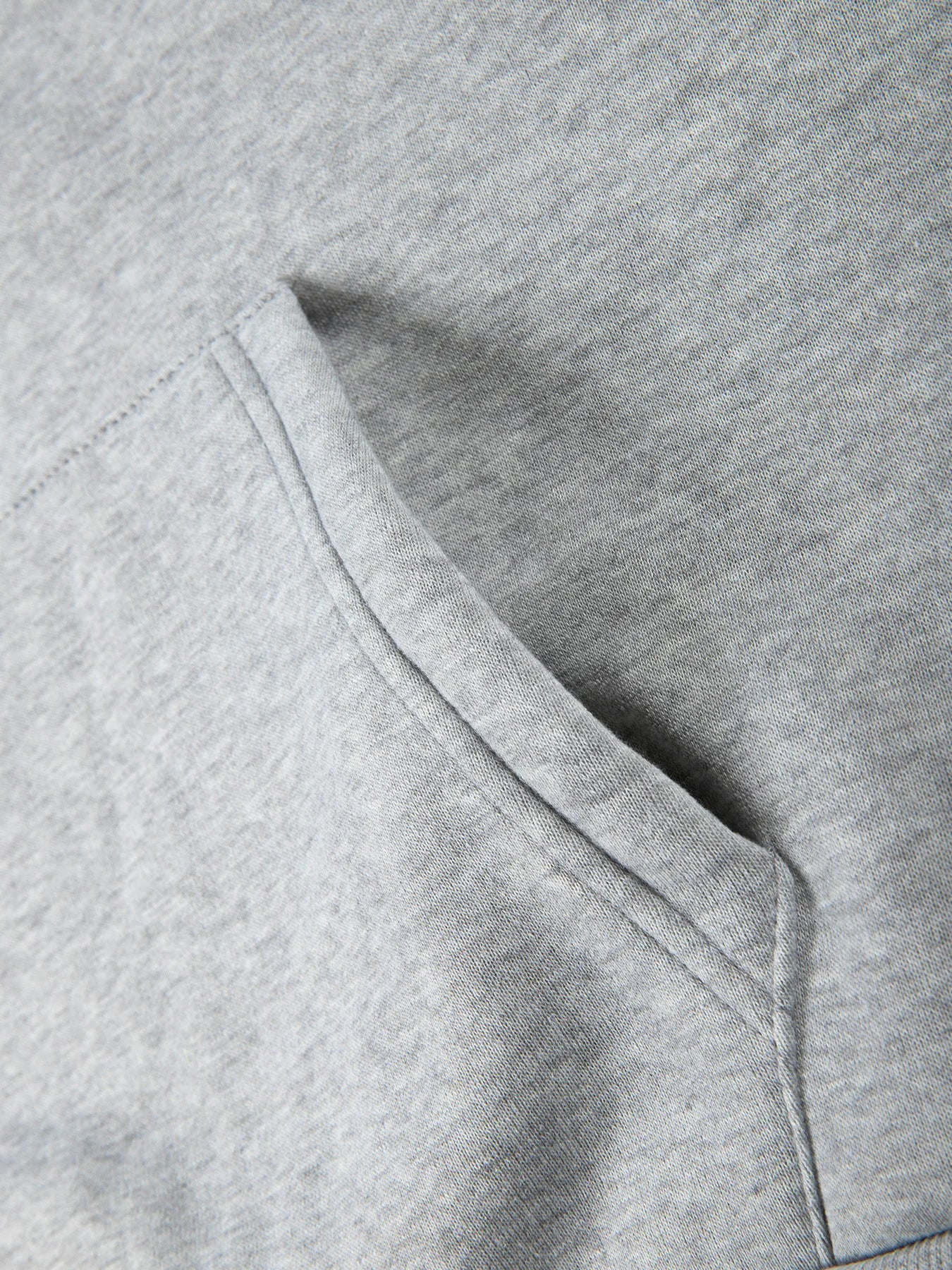 Tracksuit for Men Hoodie Sweatshirt and Pants Set Autumn Warm Sports Suits Male Casual Jogging Pullover Trousers 2 Pieces Sets