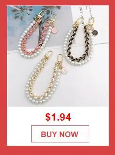 New Woman Large Solid Color Chiffon Scrunchies Elegant Women Mesh Rubber Band Black Beige Pink Ponytail Holders Hair Accessories