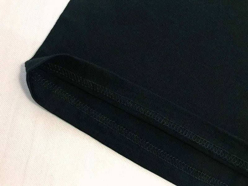 Men's Fashion Multiple Color T Shirts Hot Sale Men  Fashion Defender 90 110 Off Road Land Mens  Summer