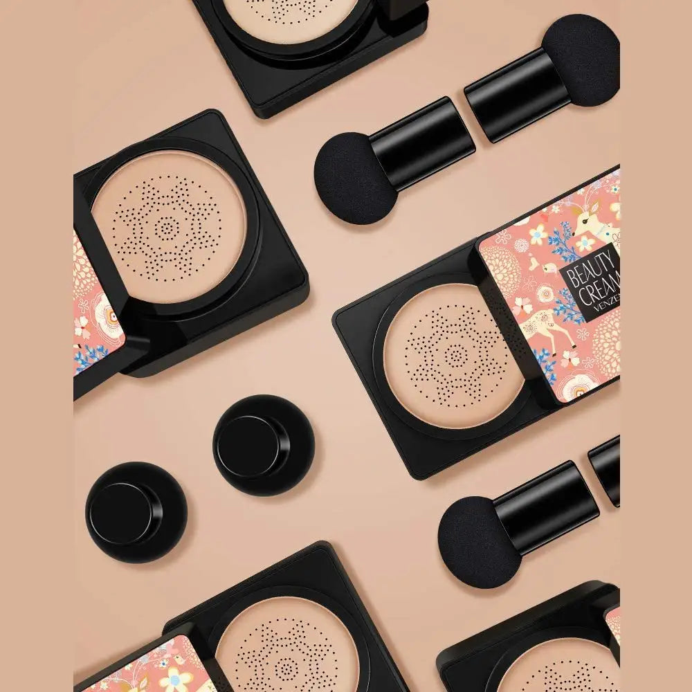 Beauty BB Cream Clear Cover Natural Make Up Nourish Moisturizes Protection Professional Skin Care 2 Colors Choose 20g