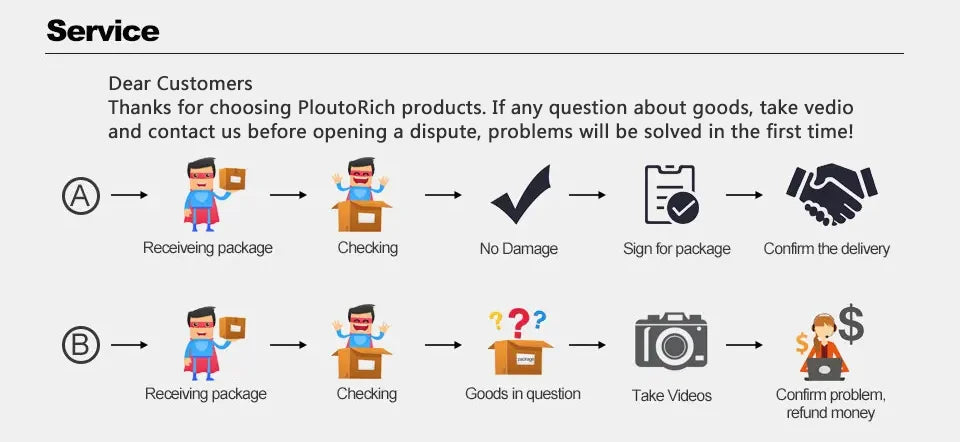 Bluetooth Gaming Earphone Cool Appearance Aluminum Alloy Base Lighting Music Game Dualmode Low Latency HiFi Sound Effect Headset