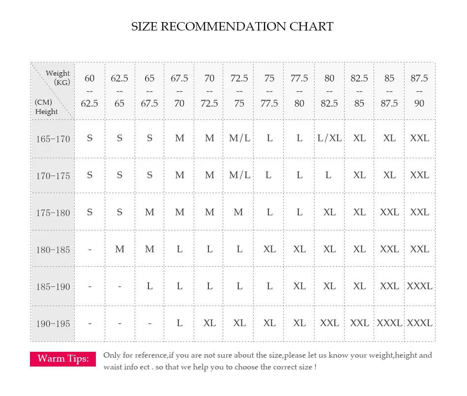 Men Basic T-Shirt Solid Cotton V Neck Slim Fit Male Fashion T Shirts Short Sleeve Top Tees 2017 Brand