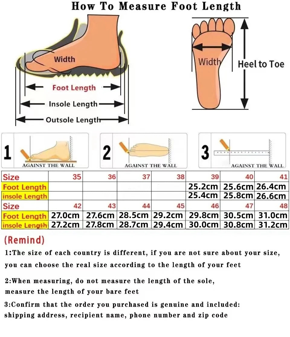 Men's Casual Sports Shoes 2025 Trend Breathable Fashion All-Match Outdoor Non-Slip Flat Shoes Comfortable Trendy Footwear