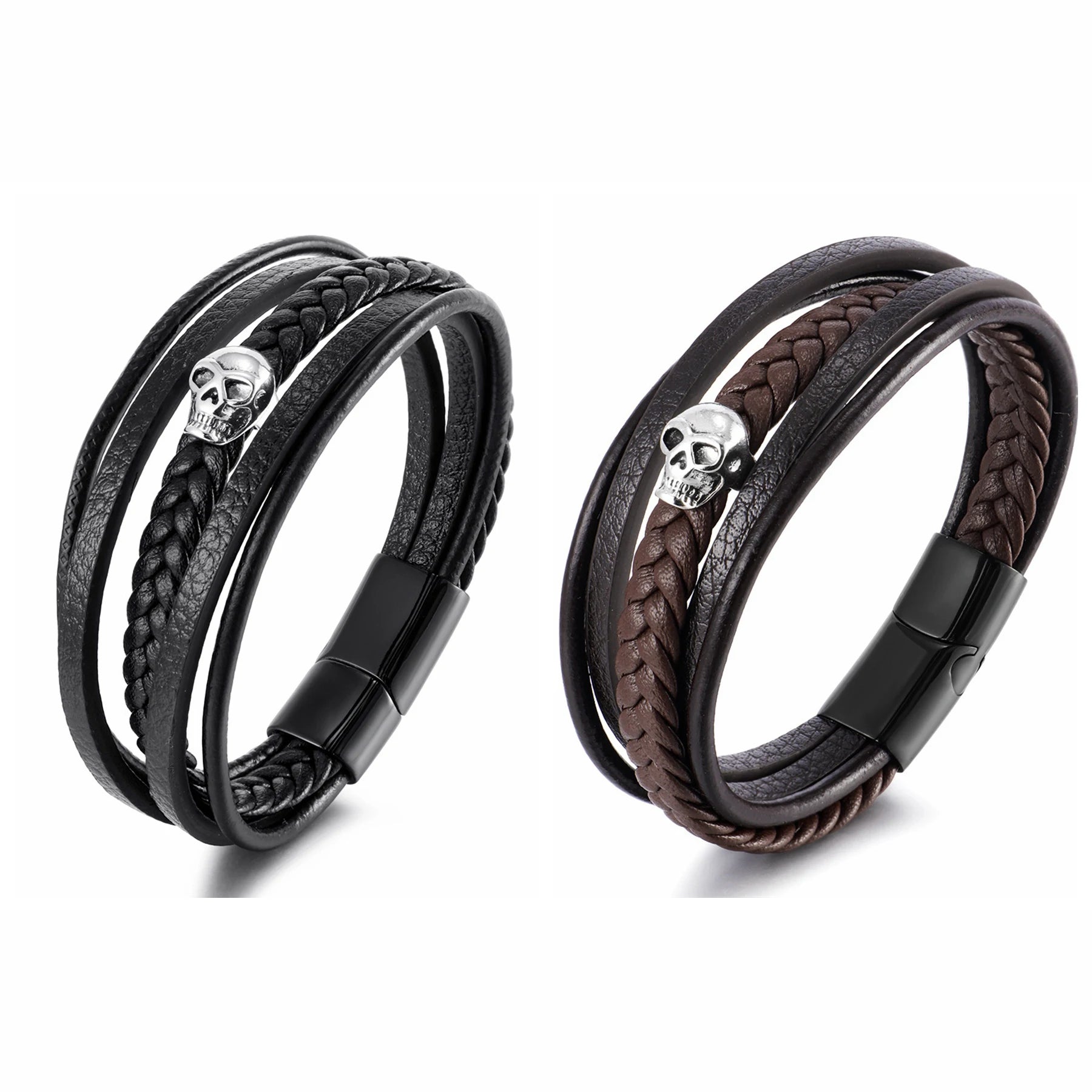 JOYA GIFT Hot Sale high quality Natural red stone Crystal jewelry engagement wedding rings for women and men Love gifts Wh esale