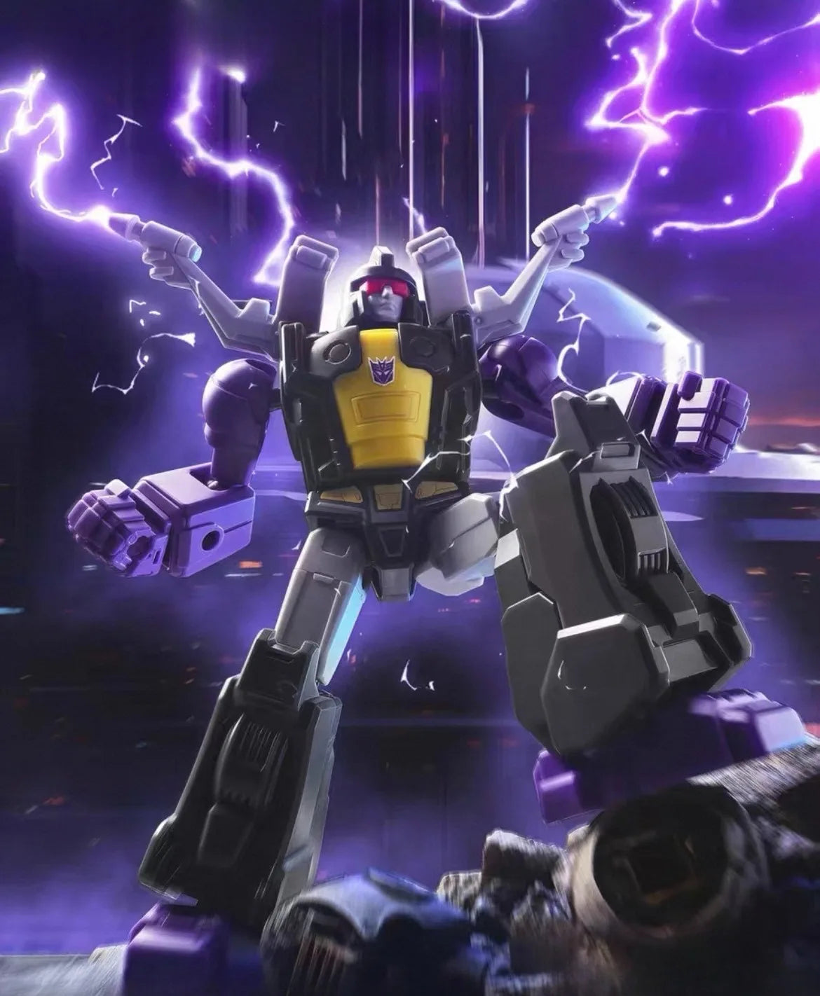 Kids' Educational & Brain-Boosting Games: Robot Building Block Blind Box Toys, Collectible Birthday Gifts, 8th-Generation Robots