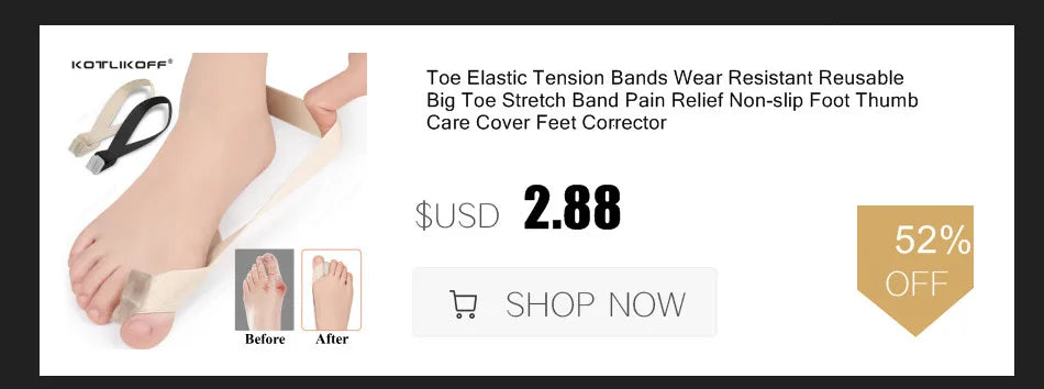 1 Set Orthopedic Shoes Insoles For Feet Foot Massager Sccessories Arch Support Plantar Fasciitis Knee Pads For Work Shoe Sole