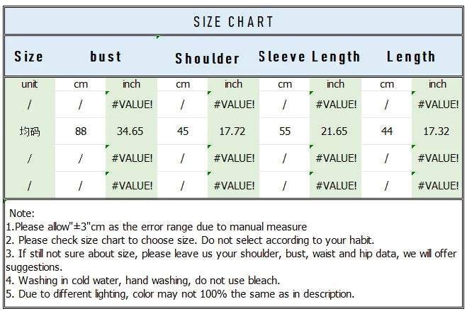 Women's Knitted Jacket Fashionable Simple Versatile Gentle Round Neck Loose Autumn New Knitted Jacket