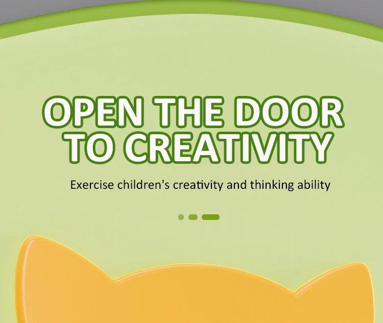 3D Puzzle Fidget Toys Transformable Cube Kid Education Toys Cubo Magico 24-72 Segments Magic Rule Snake Speed Cubes Toys for Kid