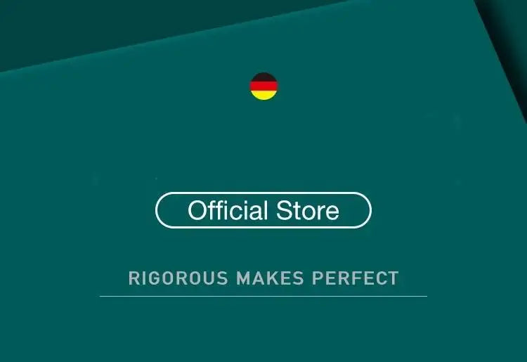 MR.GREEN  Eyebrow Tweezer Colorful Hair Beauty Fine Hairs Puller Stainless Steel Slanted Eye Brow Clips Removal Makeup Tools