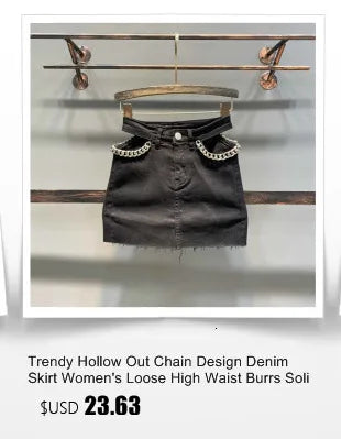 Women Thin Jacket New Sun UV-proof Hooded Coat Outdoor Long Sleeve Female 2023 Summer Windbreaker Casual Outerwear Top